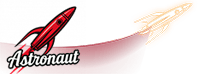 Астронавт официальный сайт игры Astronaut
